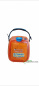 Preview: Nihon Kohden TRAINER AED 3100